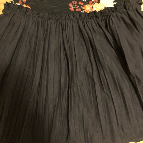 “Matilda Jane” dress size 2 in great condition - Picture 3 of 7